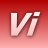 WildBit Viewer v6.7官方版