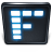 桌面图标管理软件 v4.0.0.3官方版