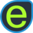 ECam v3.3.0.159免费版