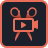 Movavi Video Editor Studio v20.3.0免费版
