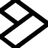 Quick Edit v1.0.0免费版
