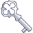 Silver Key v5.2.2免费版