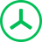 TreeSizeFree v4.5.1.568绿色中文版