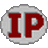 IPInfoOffline v1.60官方版