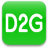DICOM to GIF v1.12.0官方版
