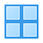图片BASE64转换工具 v1.0