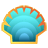 Open Shell v4.4.169免费版