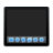 MyDock v5.3.9官方版