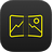 Insta360 Stitcher v2.5.1官方版