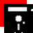 PopMenu v2.8官方版