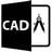 CAD表格中文字居中插件 v1.0免费版