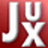 XenoDream Jux v3.301免费版