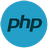 PHP 7.4.0 Alpha 1 v7.4.0官方版