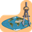 GeoCart v3.2.0官方版