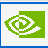 GauGAN v1.0官方版