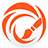 Paintstorm Studio v2.40.1官方版