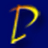 Pathway Builder Tool v2.0绿色版