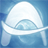 AAALogo v5.0免费版