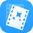 AnyMP4 Video Enhancement v7.2.32免费版