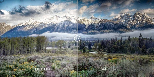 Pinnacle Imaging HDR Express(Pinnacle成像系统)