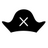 Hat.sh v1.0.0.0官方版