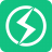 Glarysoft Quick Search v5.35.1.134中文版