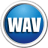 闪电WAV格式转换器 v3.7.5官方版