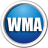 闪电WMA格式转换器 v3.7.5官方版