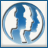 Morpheus Photo Warper v3.17官方版