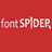 FontSpider v3.0.8官方版