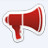 AdVoice v6.3.0.0官方版