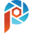 Corel Paintshop Pro 2020 v22.0.0.112中文版