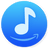 TunePat Amazon Music Converter v2.6.0官方版