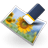 Jihosoft Photo Eraser v1.2.2.0官方版