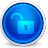 Jihosoft iTunes Backup Unlocker v3.0.4.0官方版