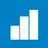 SmarterStats v100.0.7219官方版