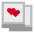 HCIP v1.0.0.0官方版
