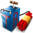 Trojan Remover v6.9.5.2977官方版