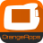 OrangeEdit v2.0.14.95官方版