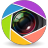 Collagelt v1.9.5官方版
