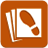 BlogStomp v3.64官方版