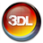 3D LUT Creator v1.52中文版