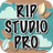Rip Studio v1.1.2官方版