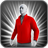 Tintii v2.10.0中文版