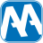 Amped Authenticate v2018.11362中文版
