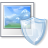 Icemark v1.41免费版