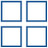 IIAWhere v1.7.12.5官方版