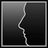 PT Portrait Pro v4.1.0中文版