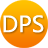 金印客DPS软件 v2.1.7免费版