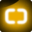 set.a.light 3D STUDIO Edition v1.0.0.90中文版